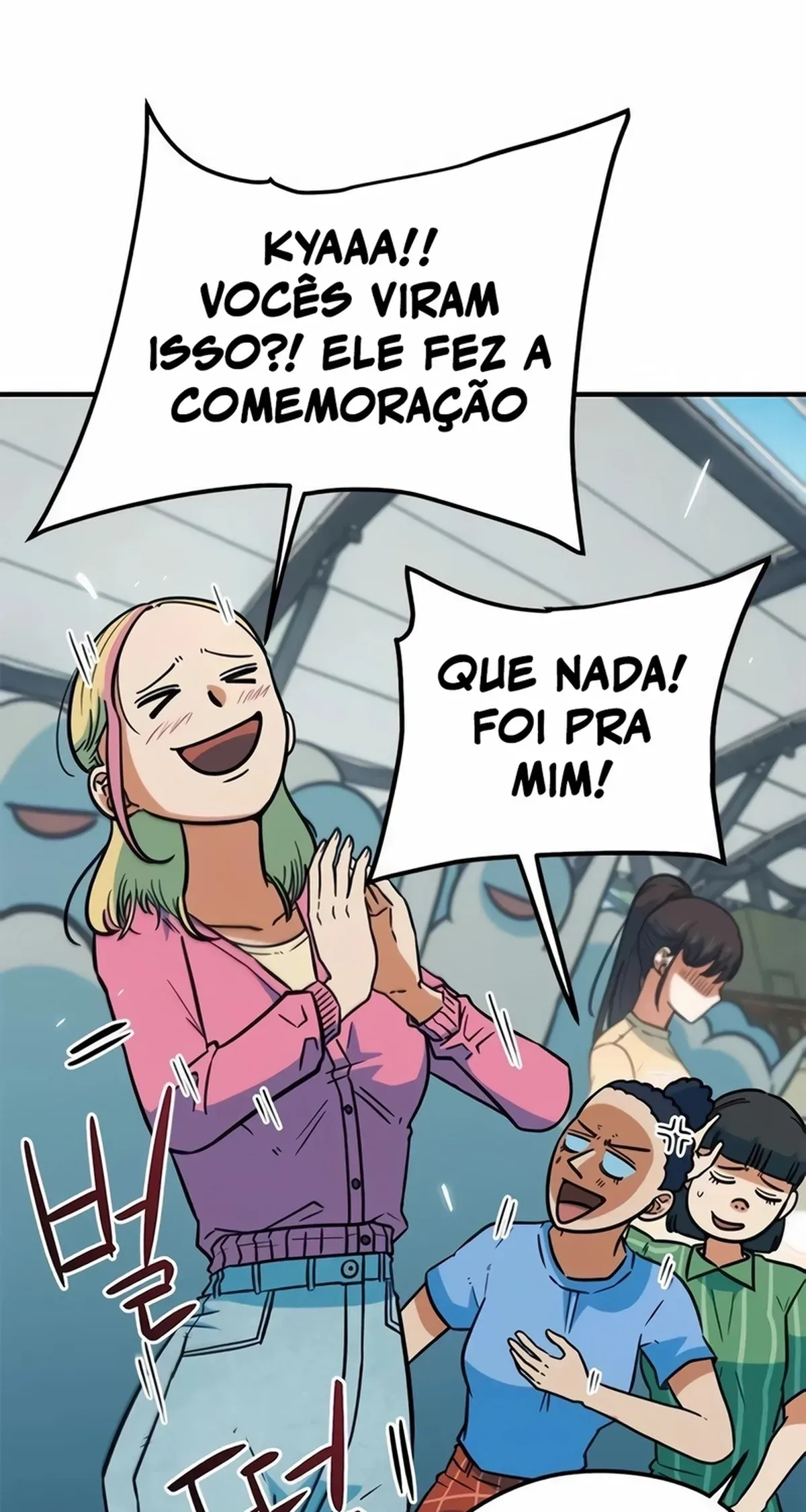 Página 95