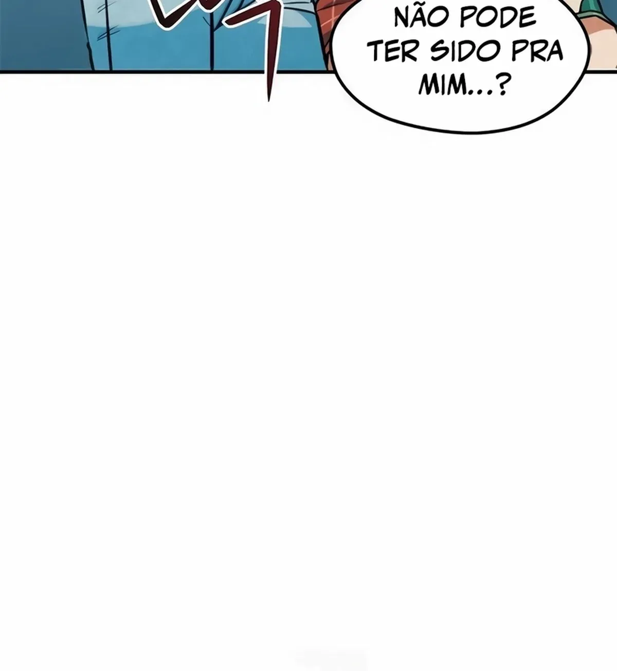 Página 96