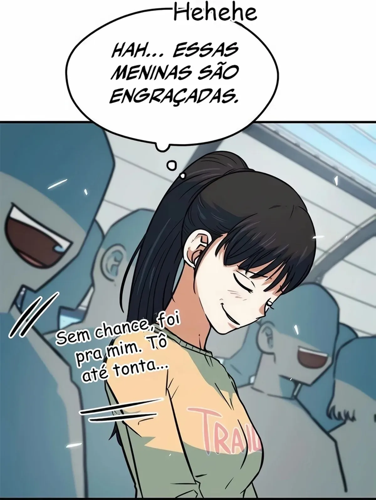 Página 97
