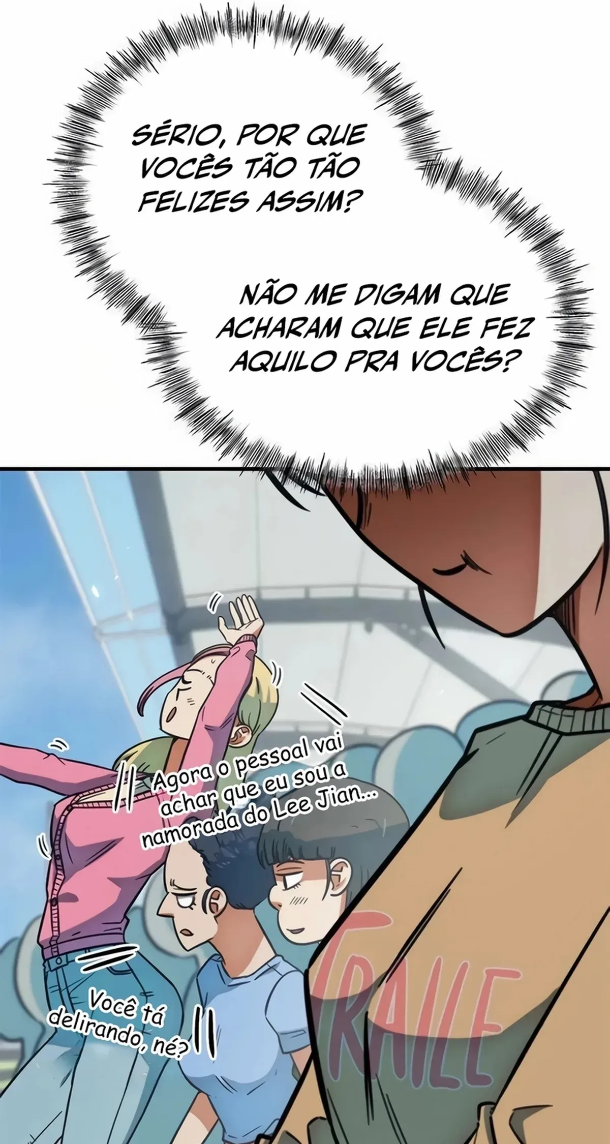 Página 99