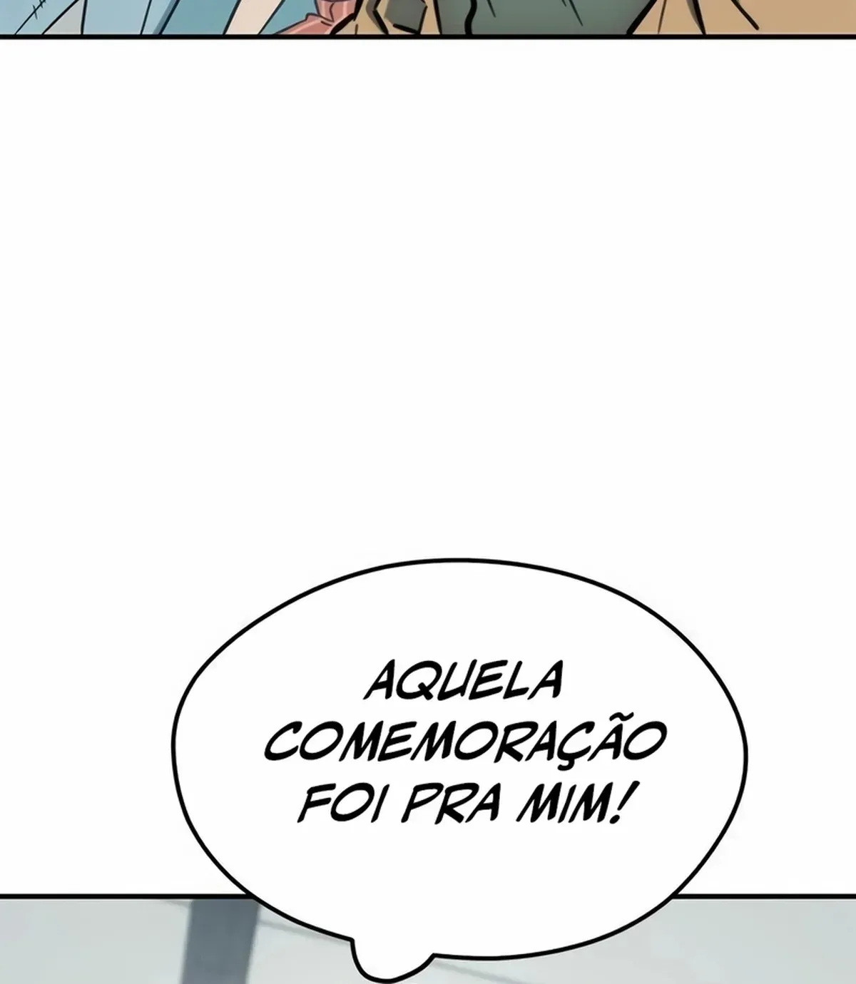 Página 100