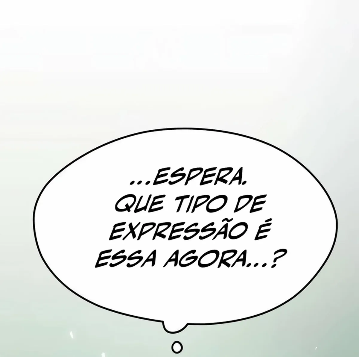 Página 102
