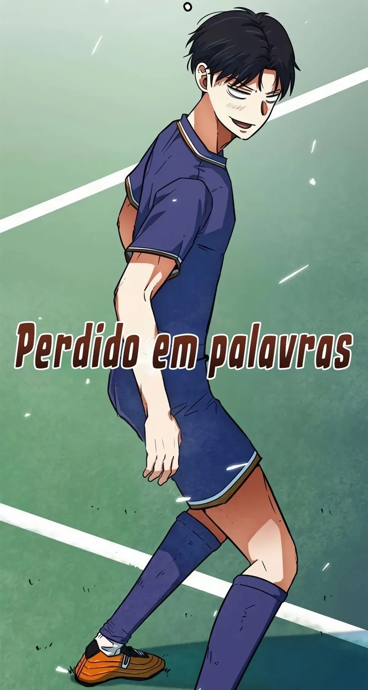 Página 103