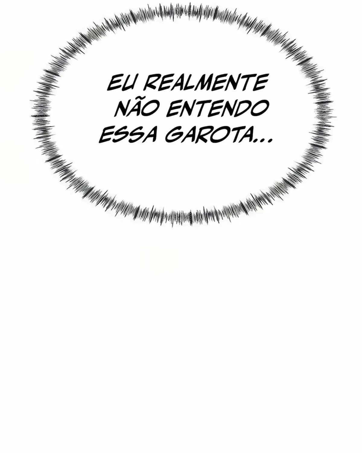 Página 105