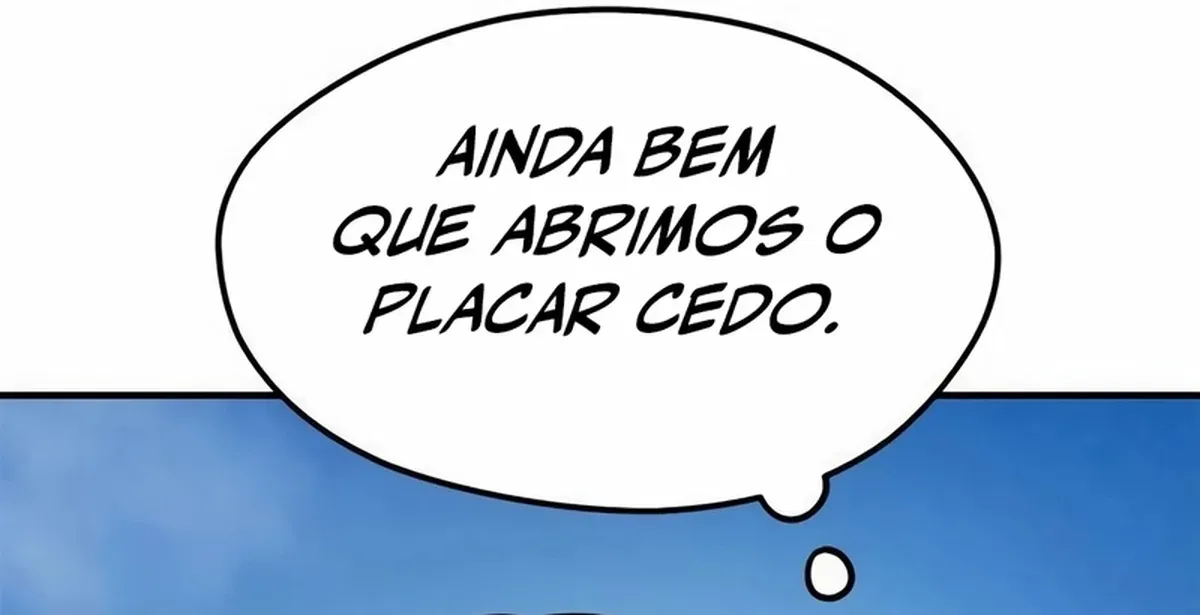 Página 108