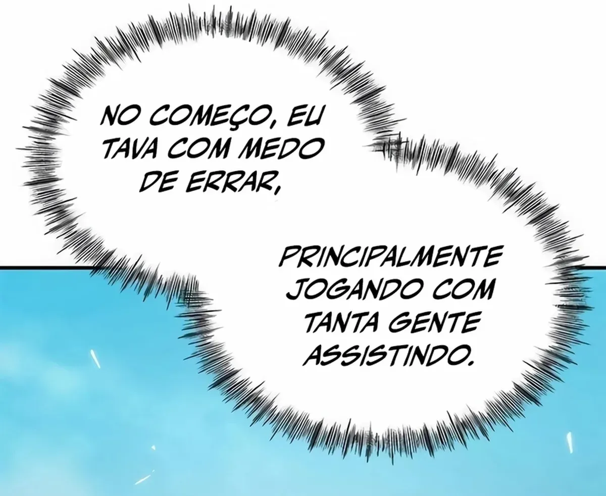 Página 111