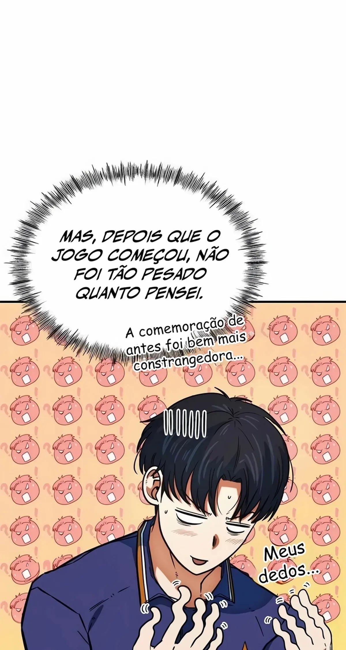 Página 113