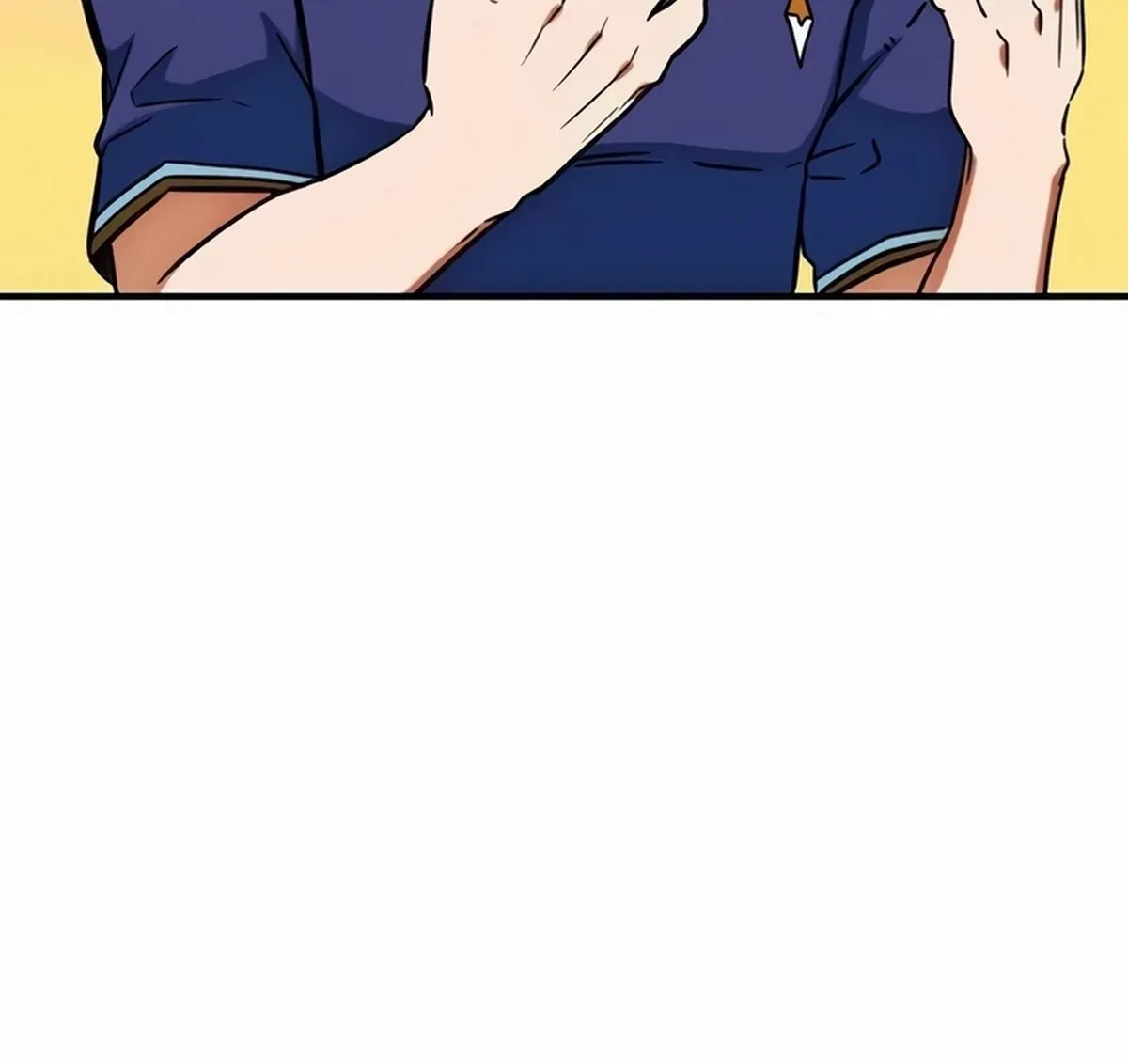 Página 114