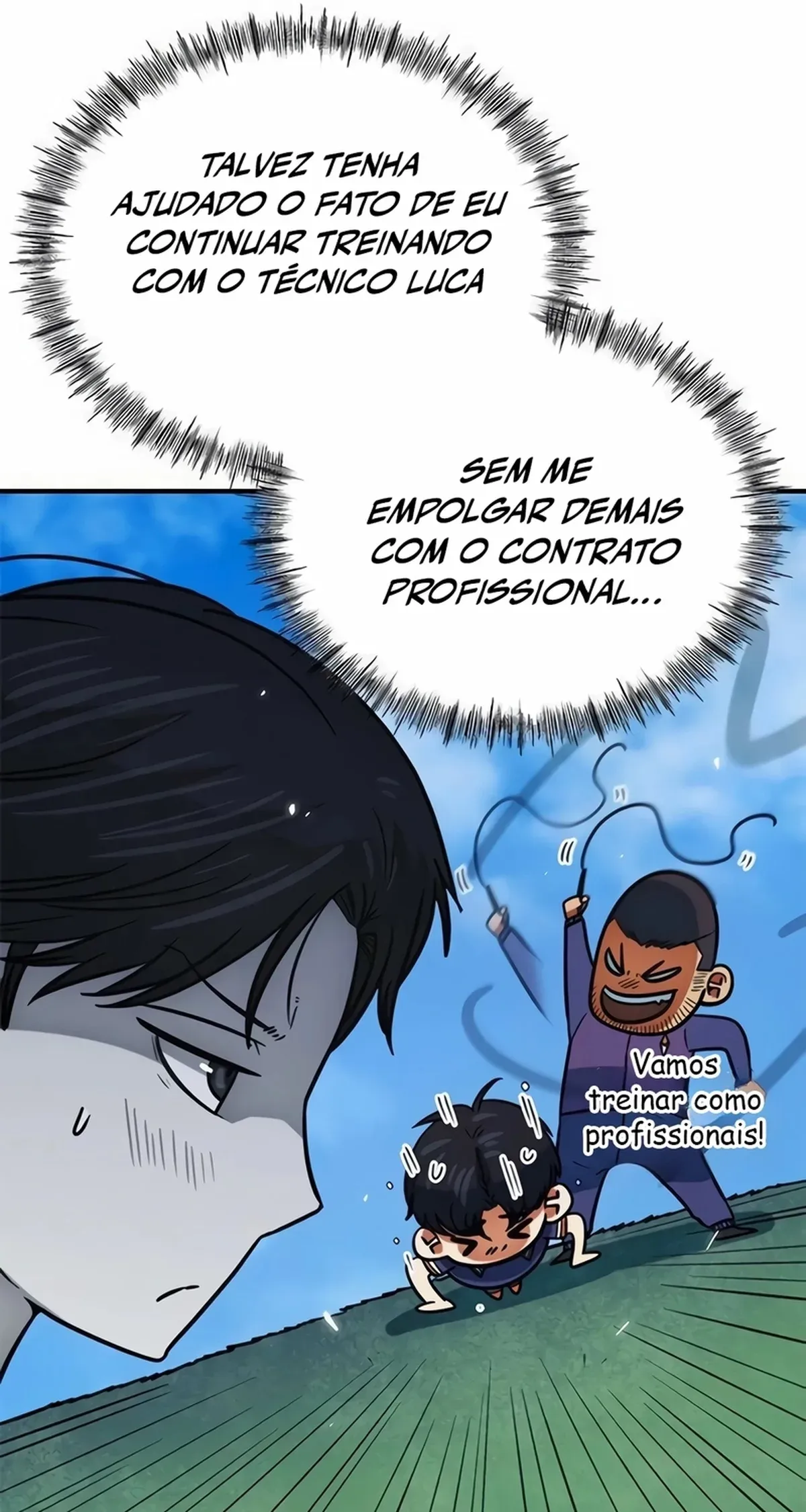 Página 115
