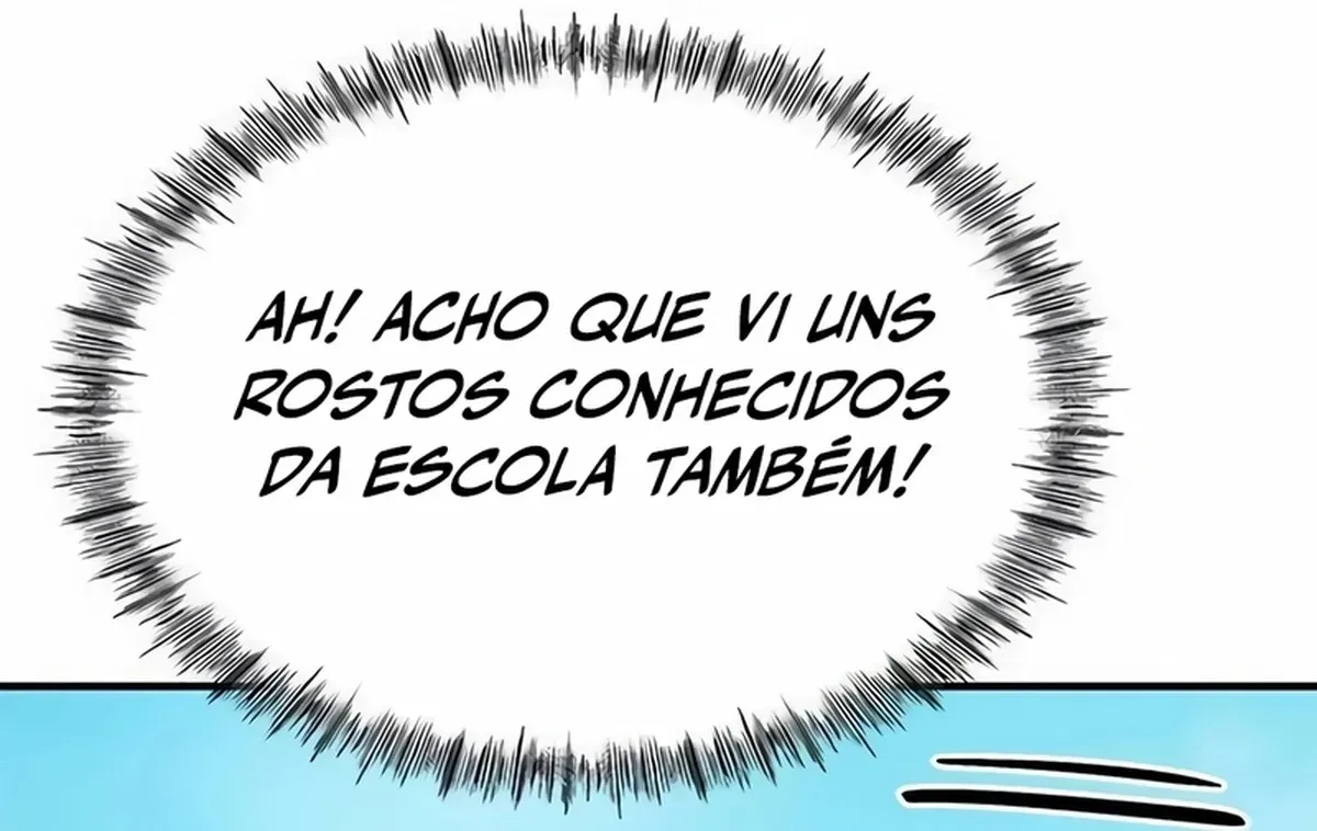 Página 117
