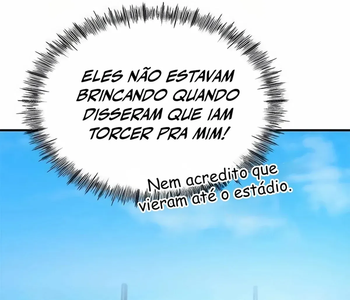 Página 120
