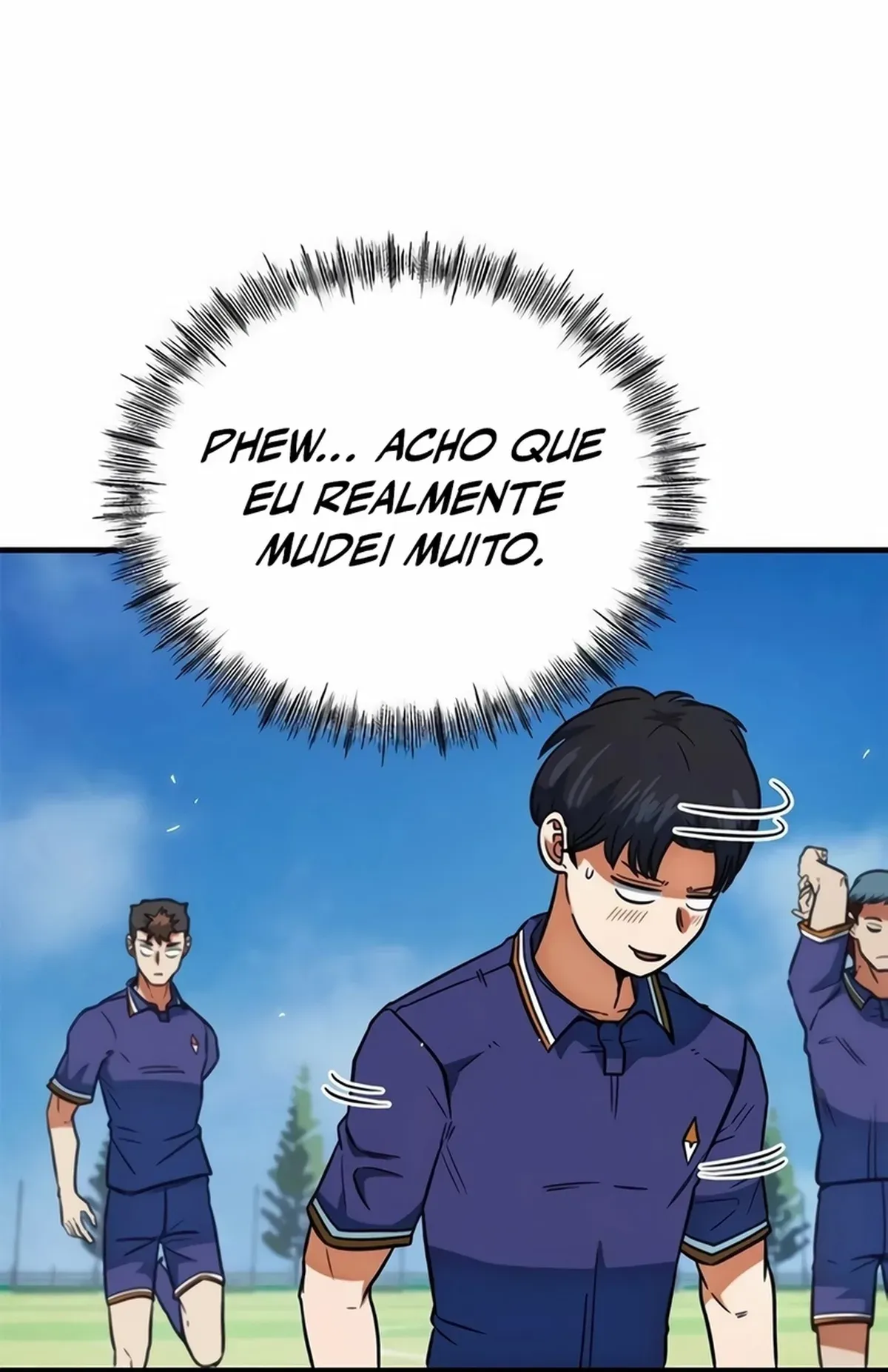 Página 122