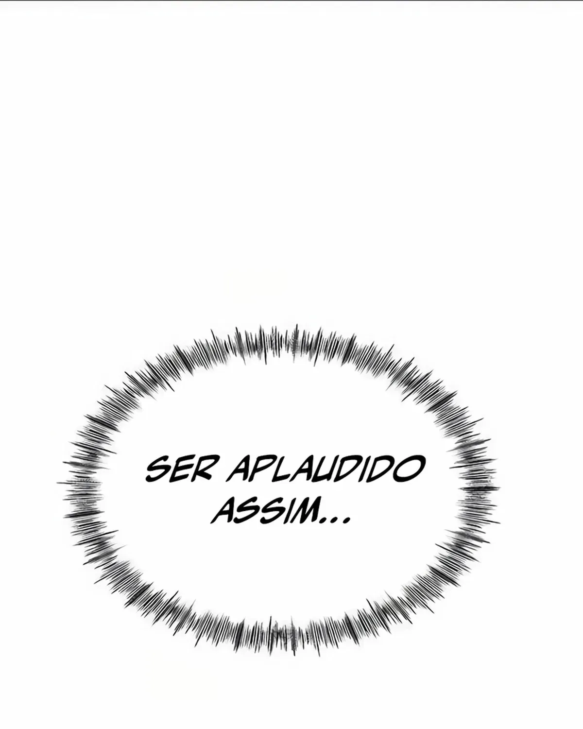 Página 123