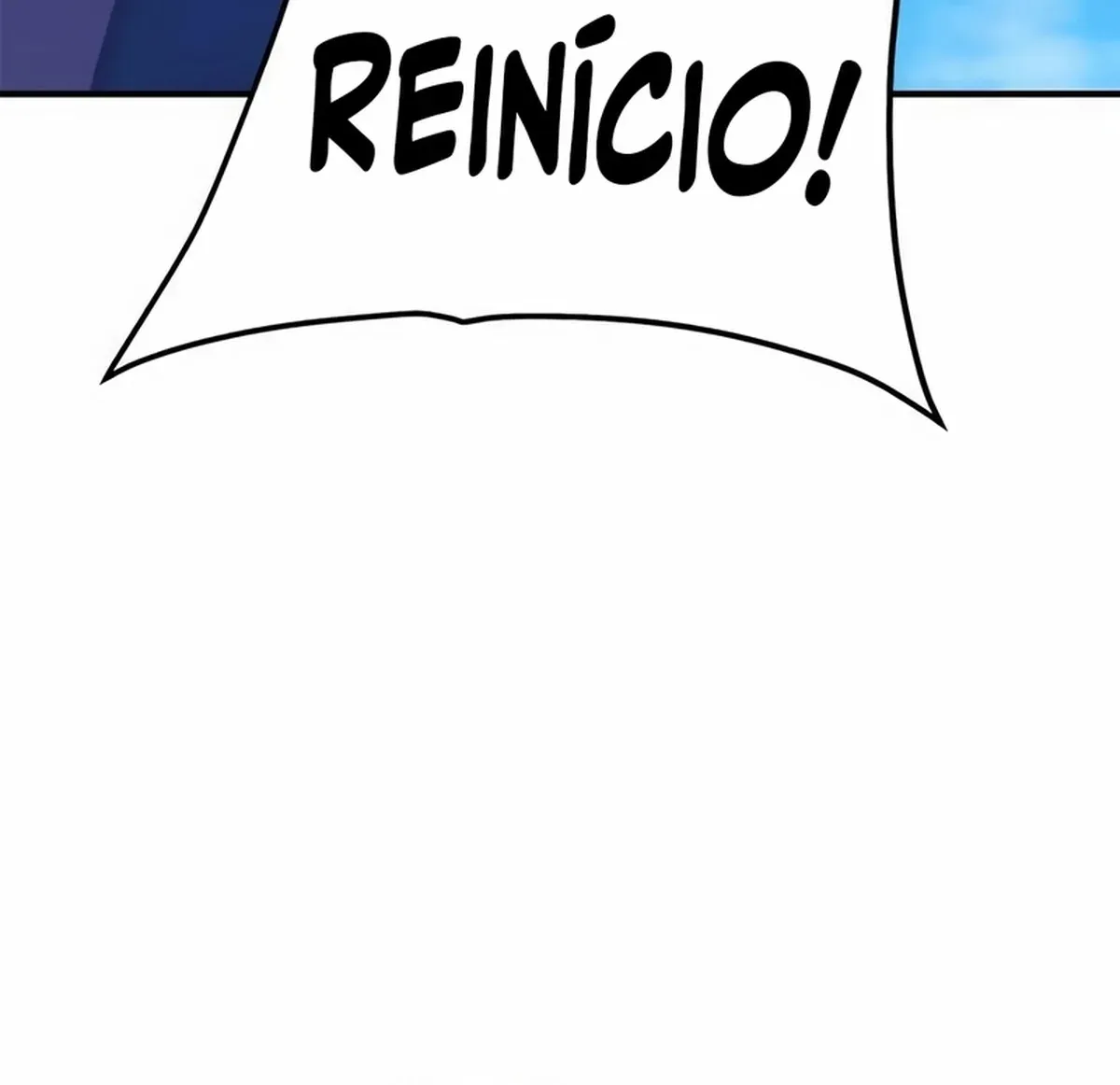 Página 125