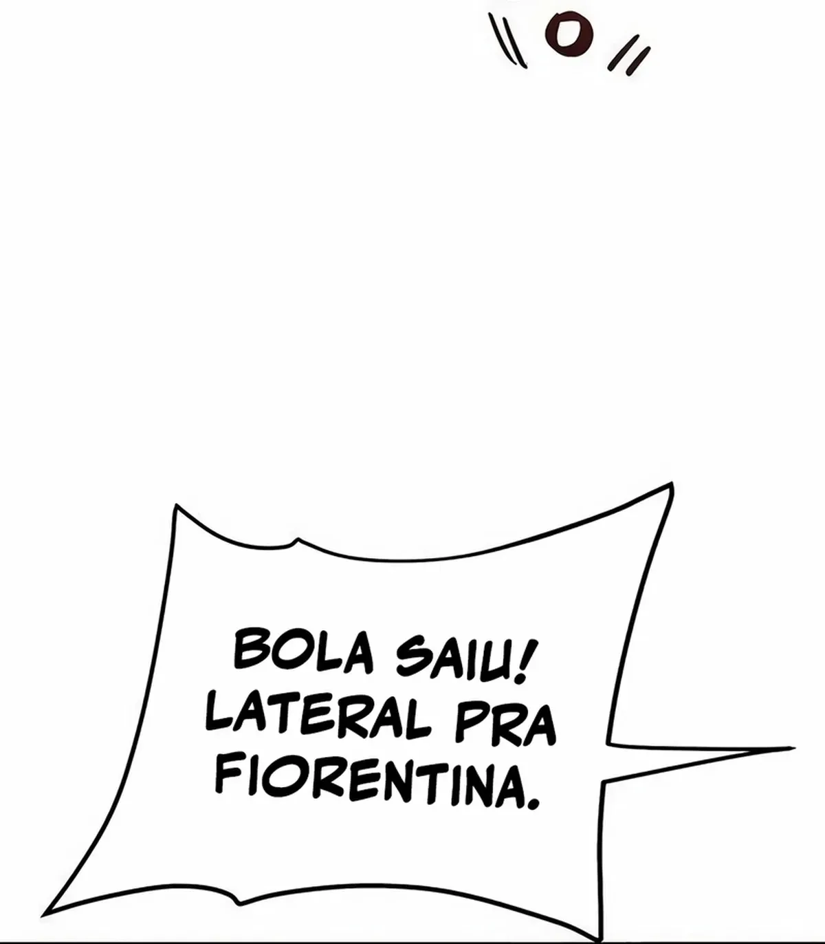 Página 131