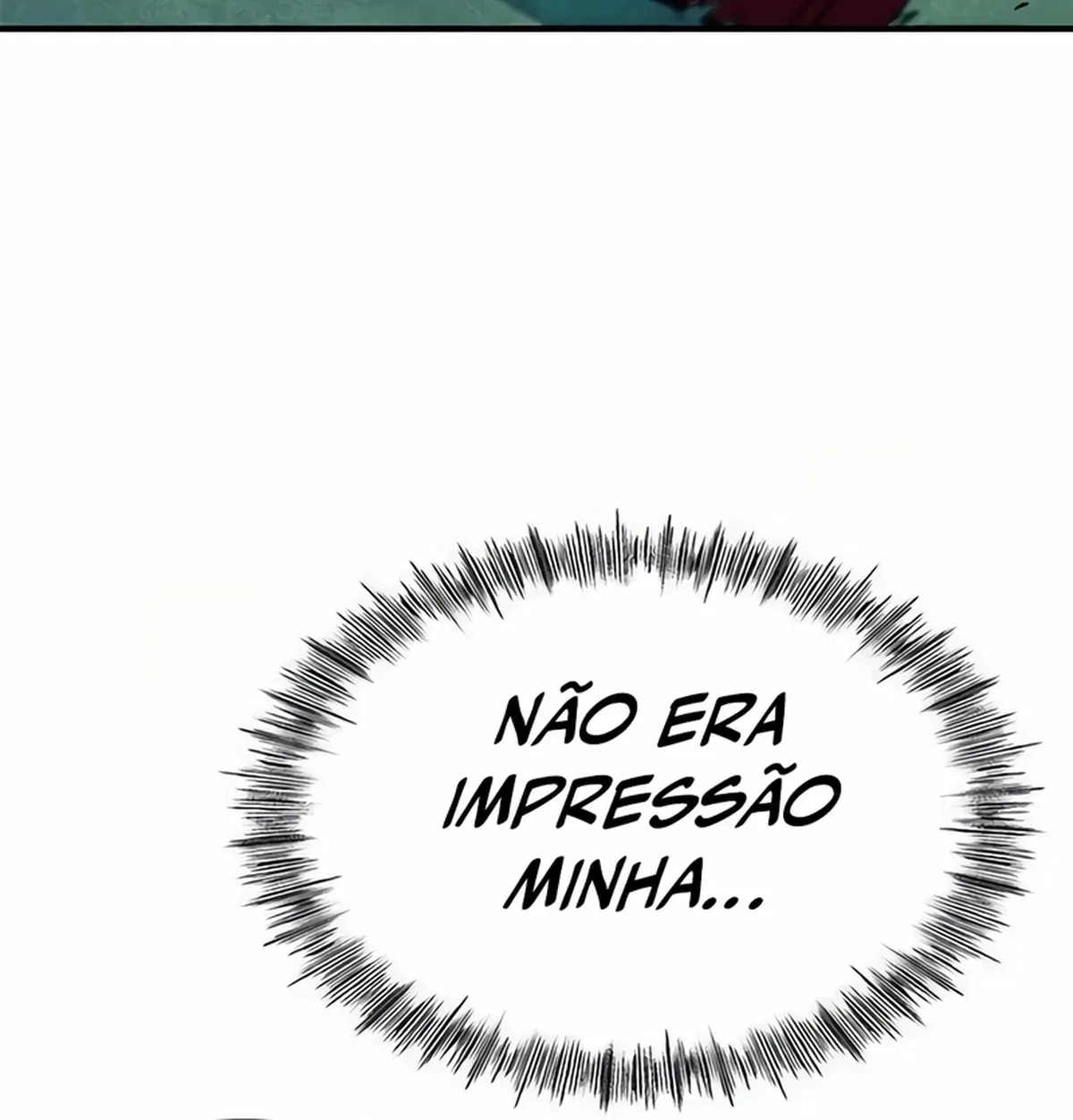 Página 146