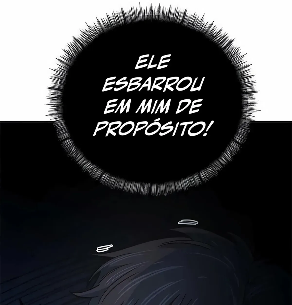 Página 149