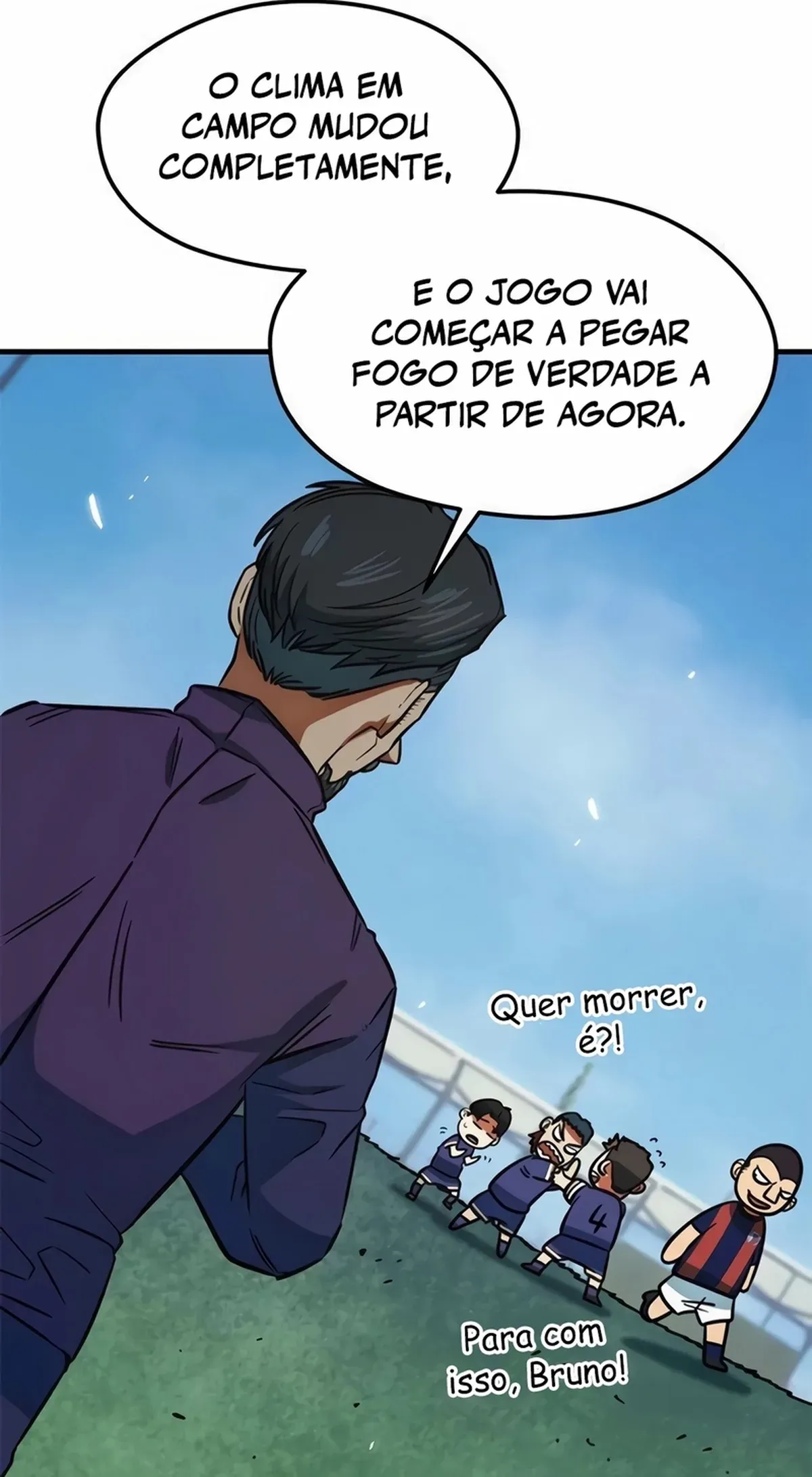 Página 154