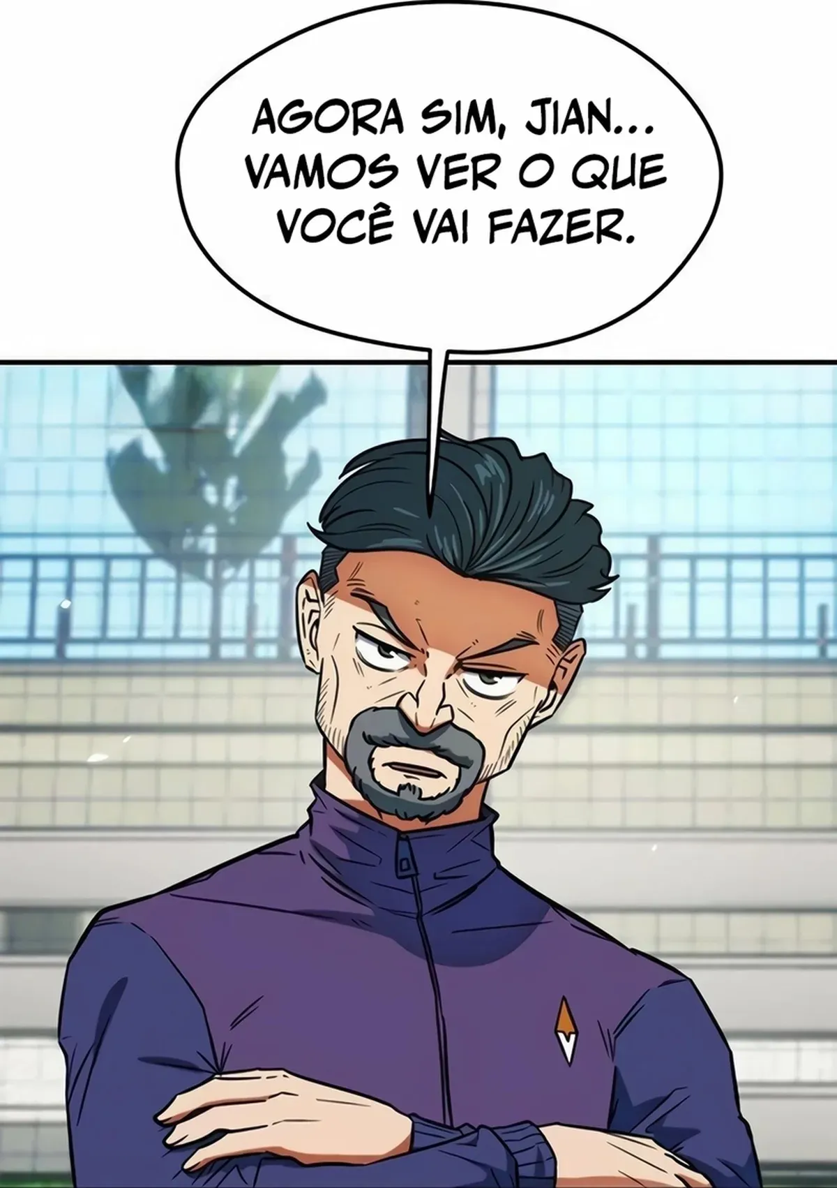 Página 156
