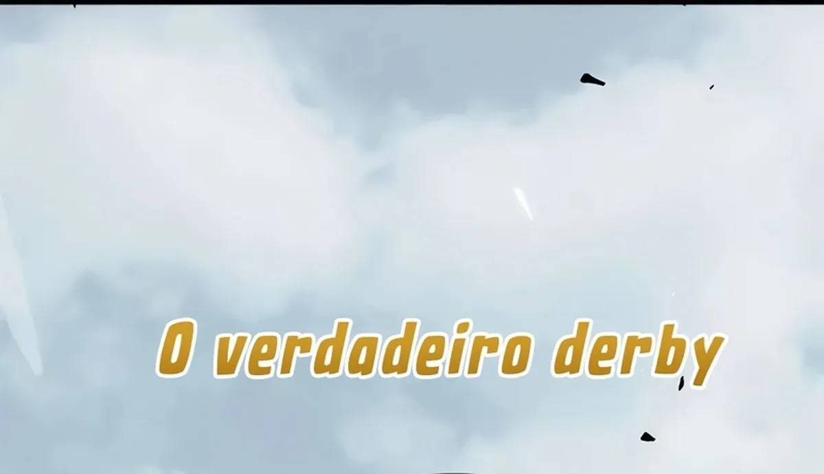 Página 157