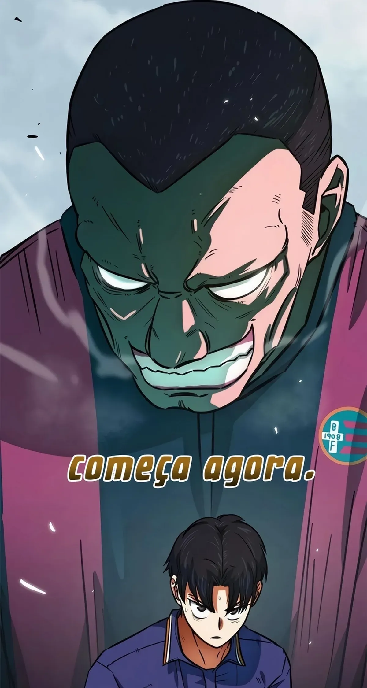 Página 158