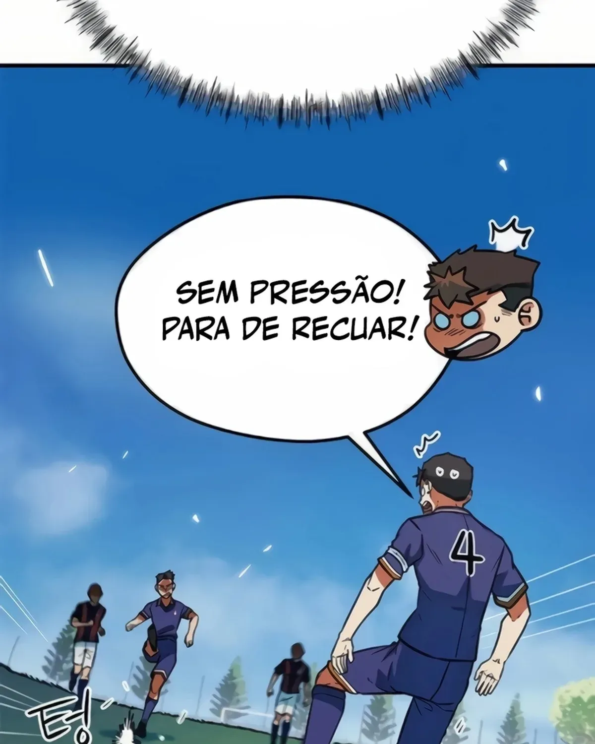 Página 32