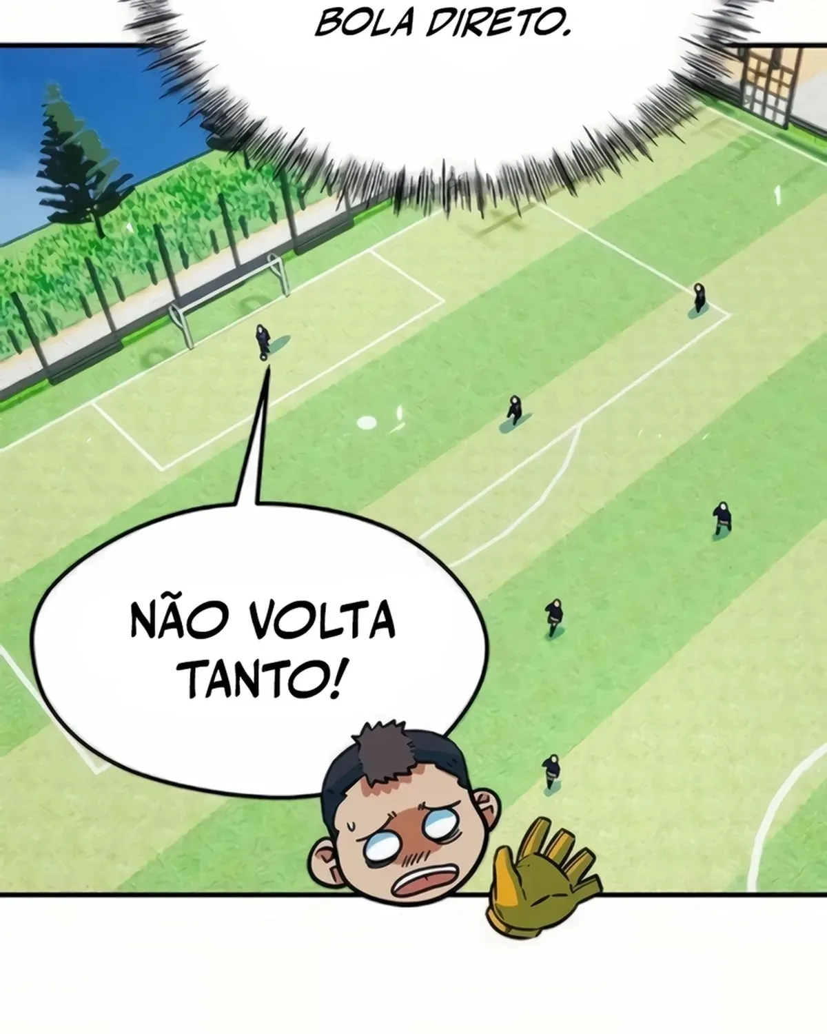 Página 34