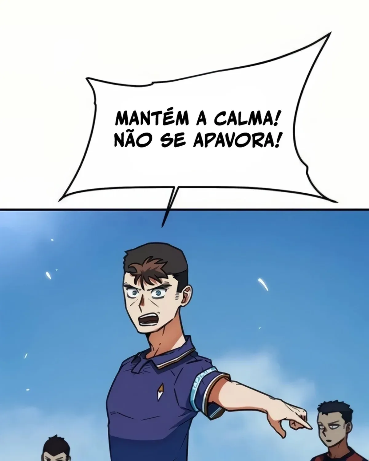 Página 38