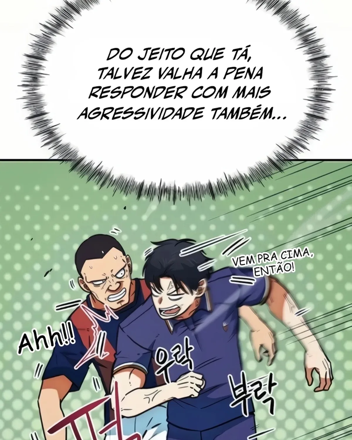 Página 42