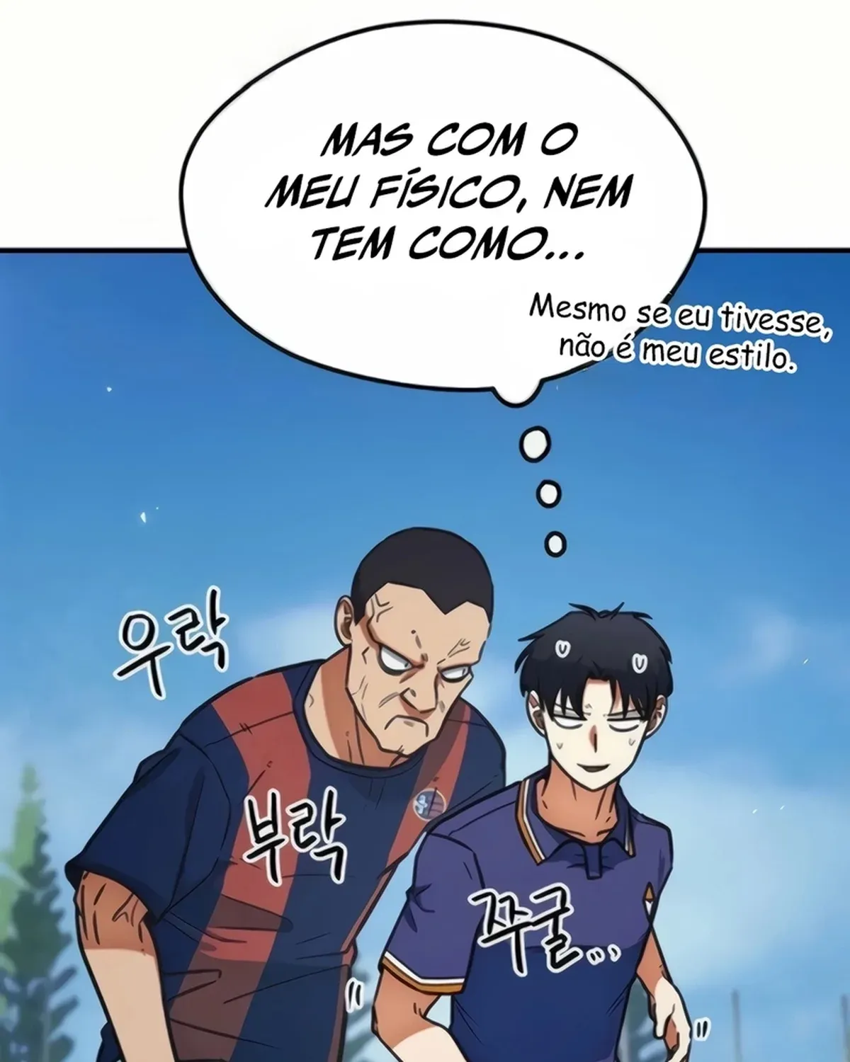 Página 44