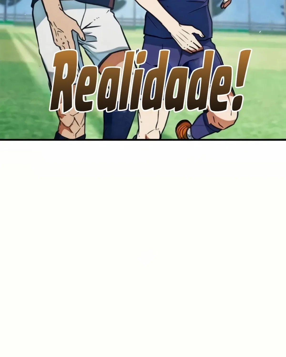 Página 45