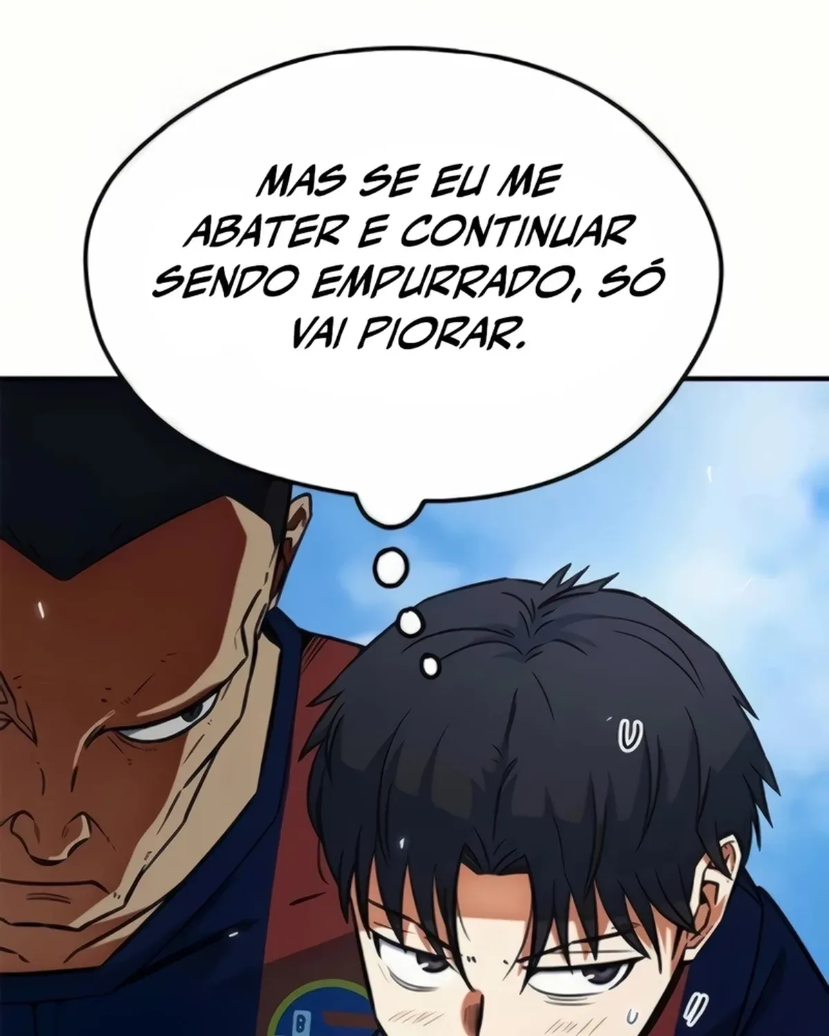 Página 46