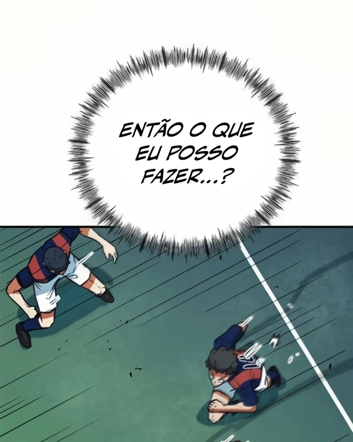 Página 48