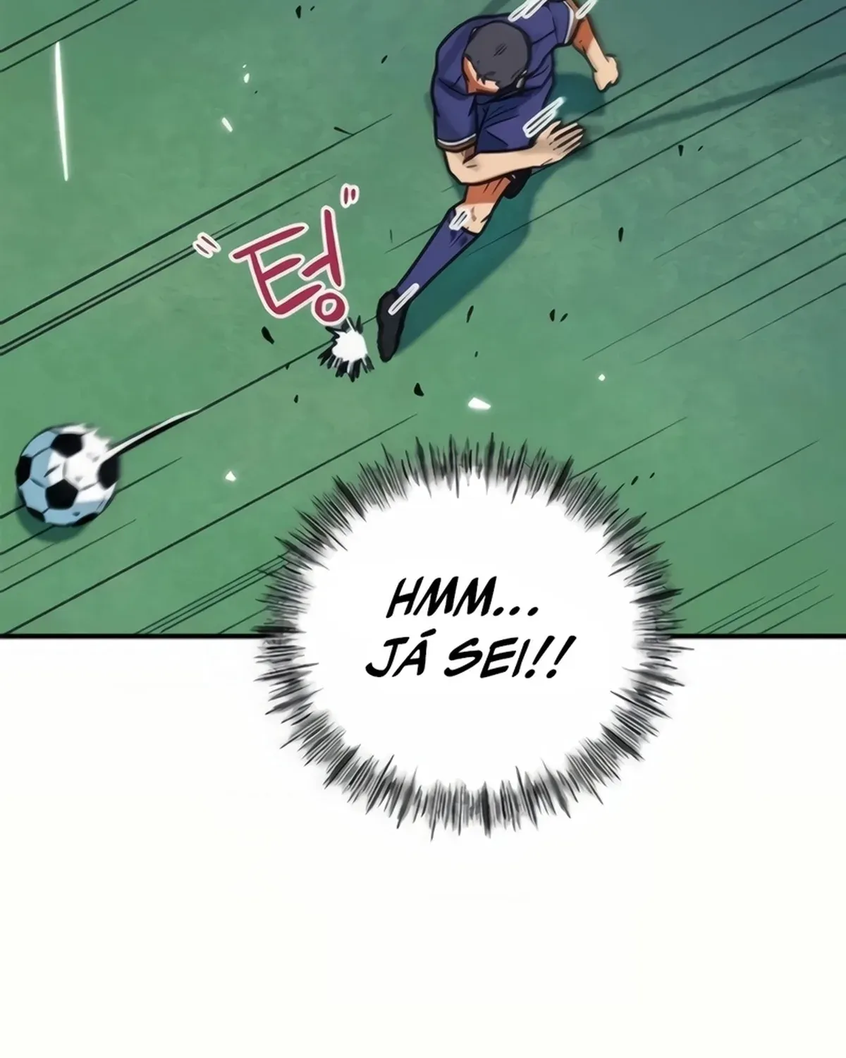 Página 49