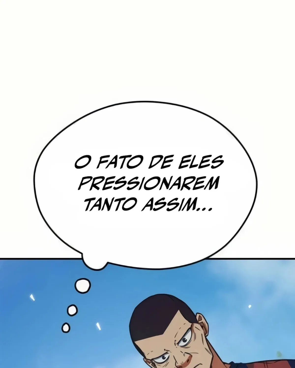Página 50