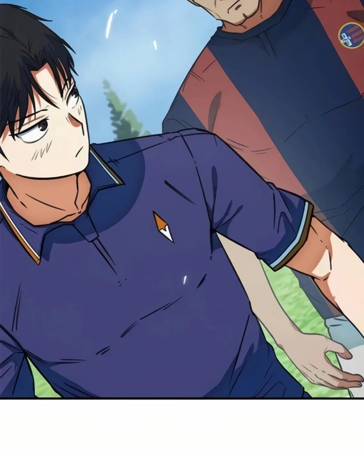 Página 51