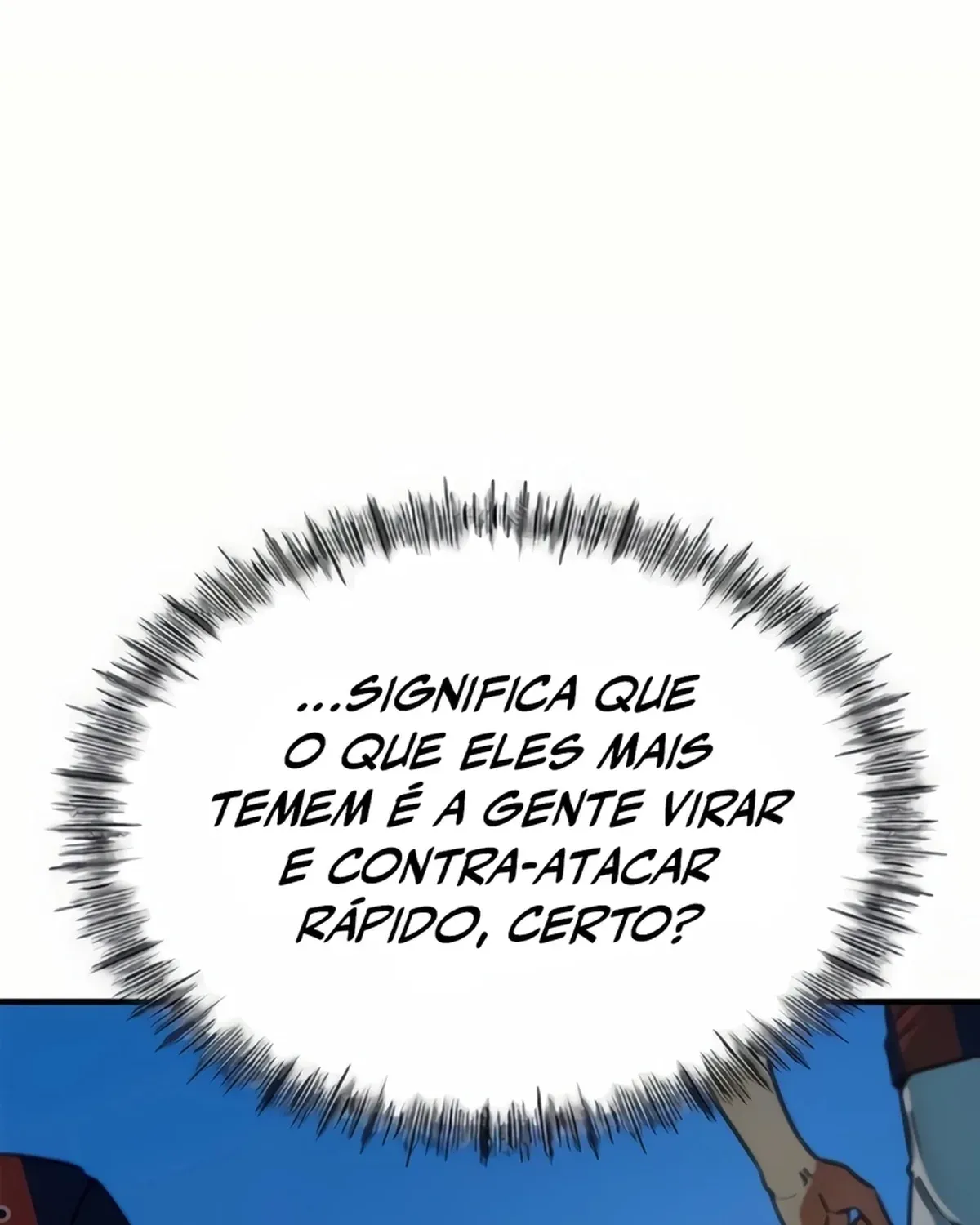 Página 52