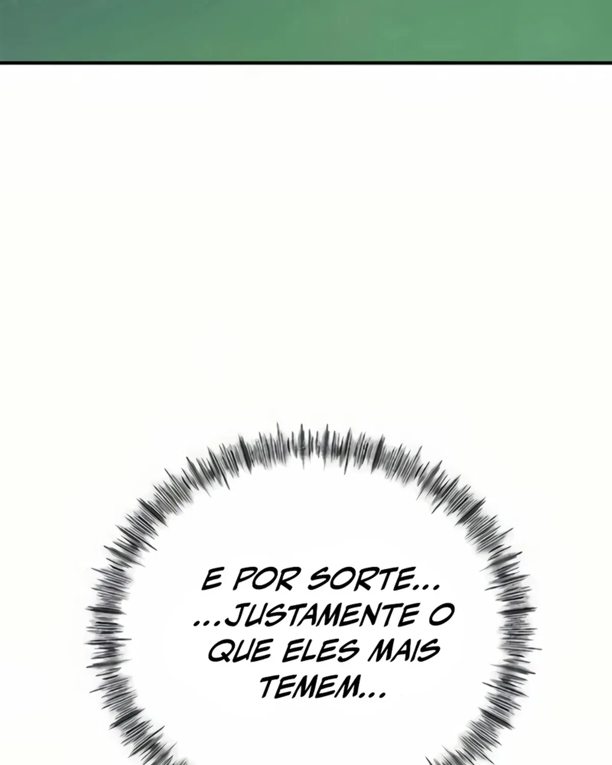 Página 54