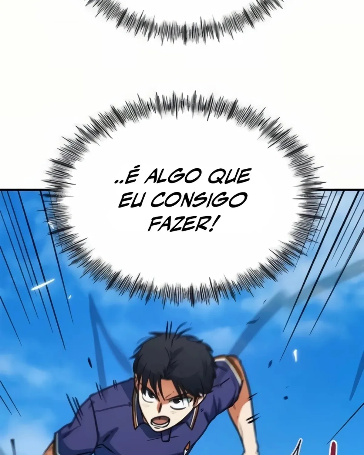Página 55
