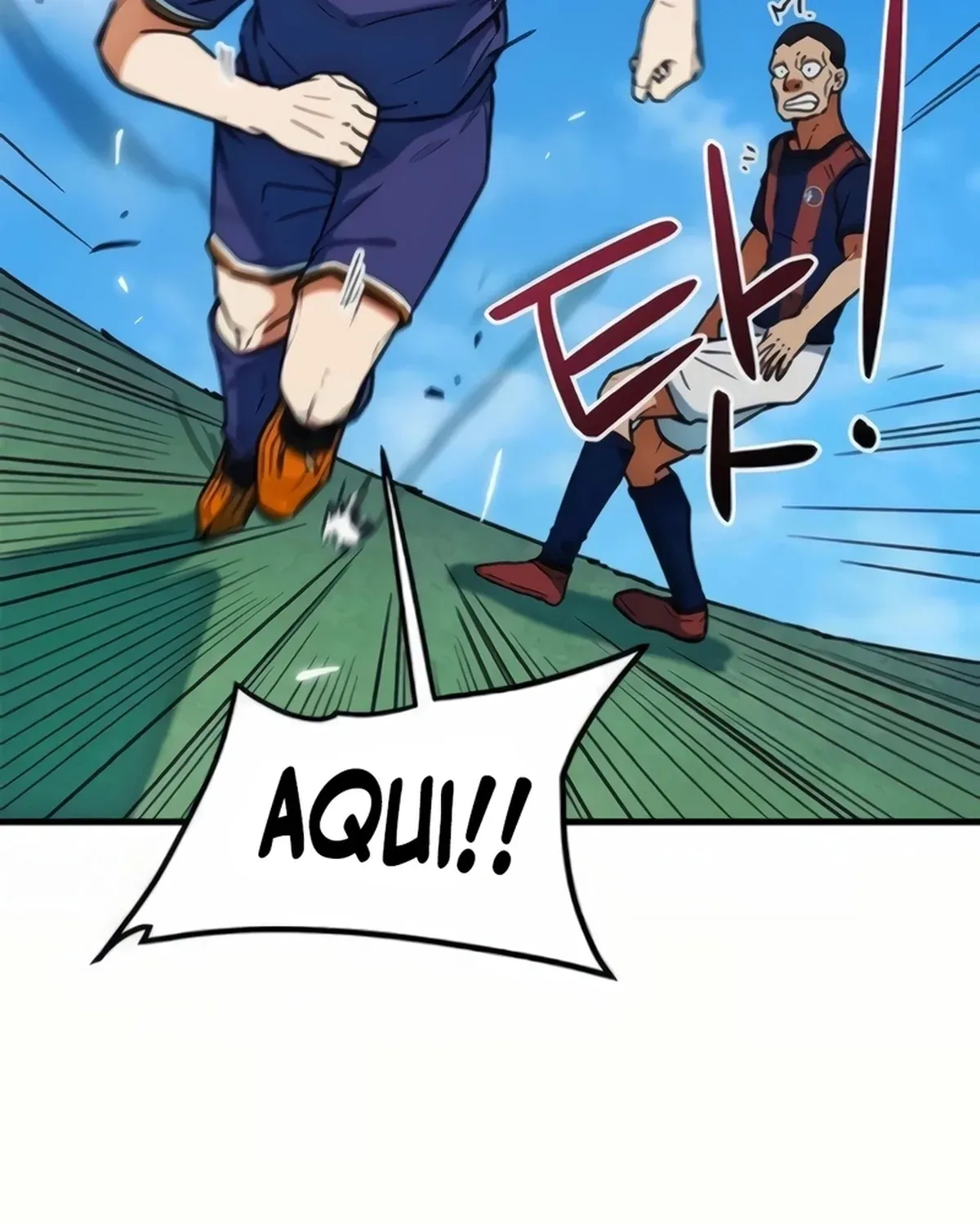 Página 56