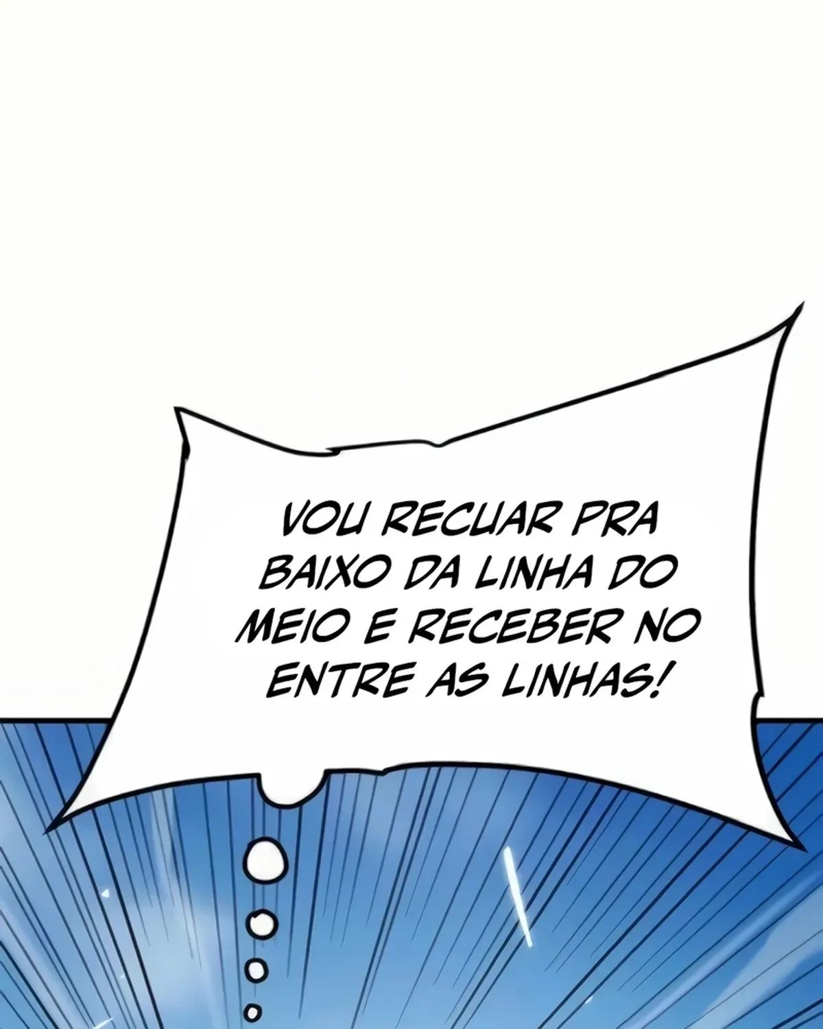 Página 57