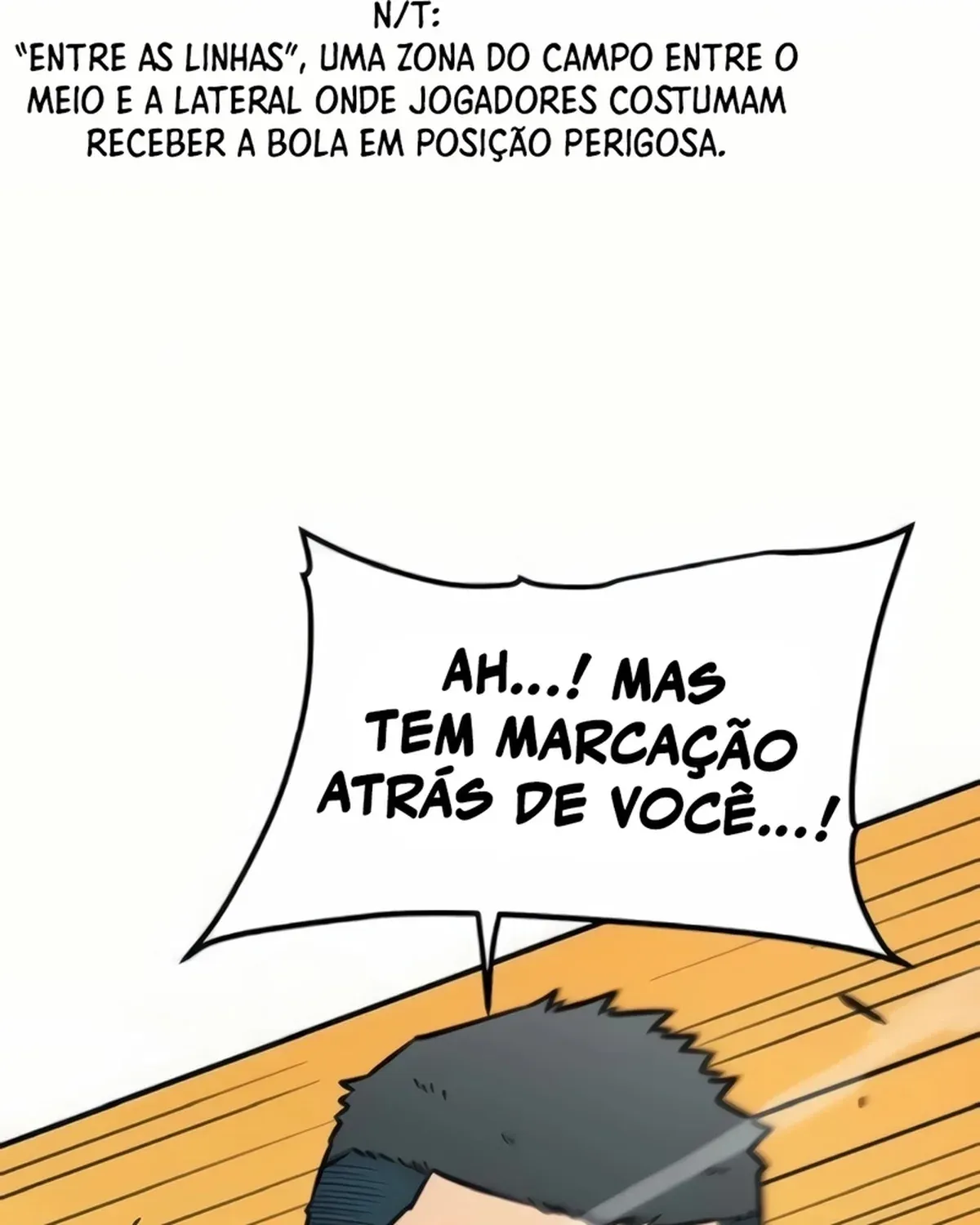 Página 59