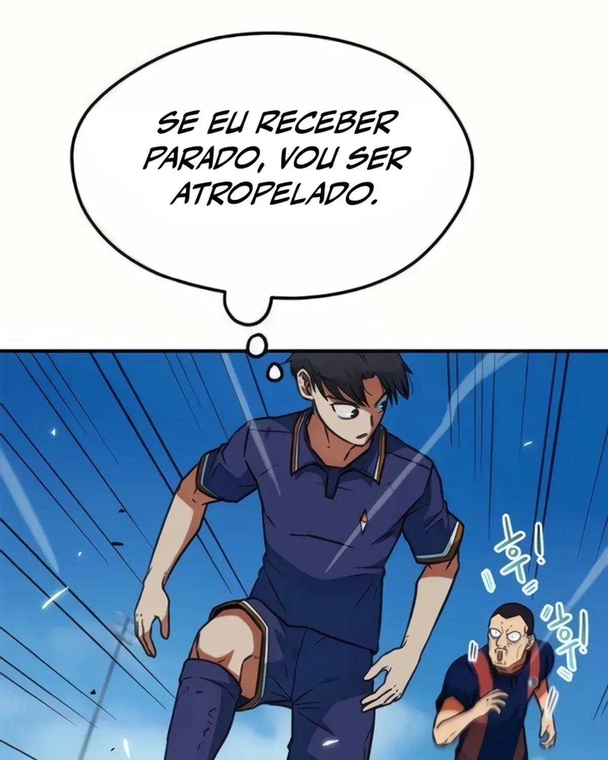 Página 67