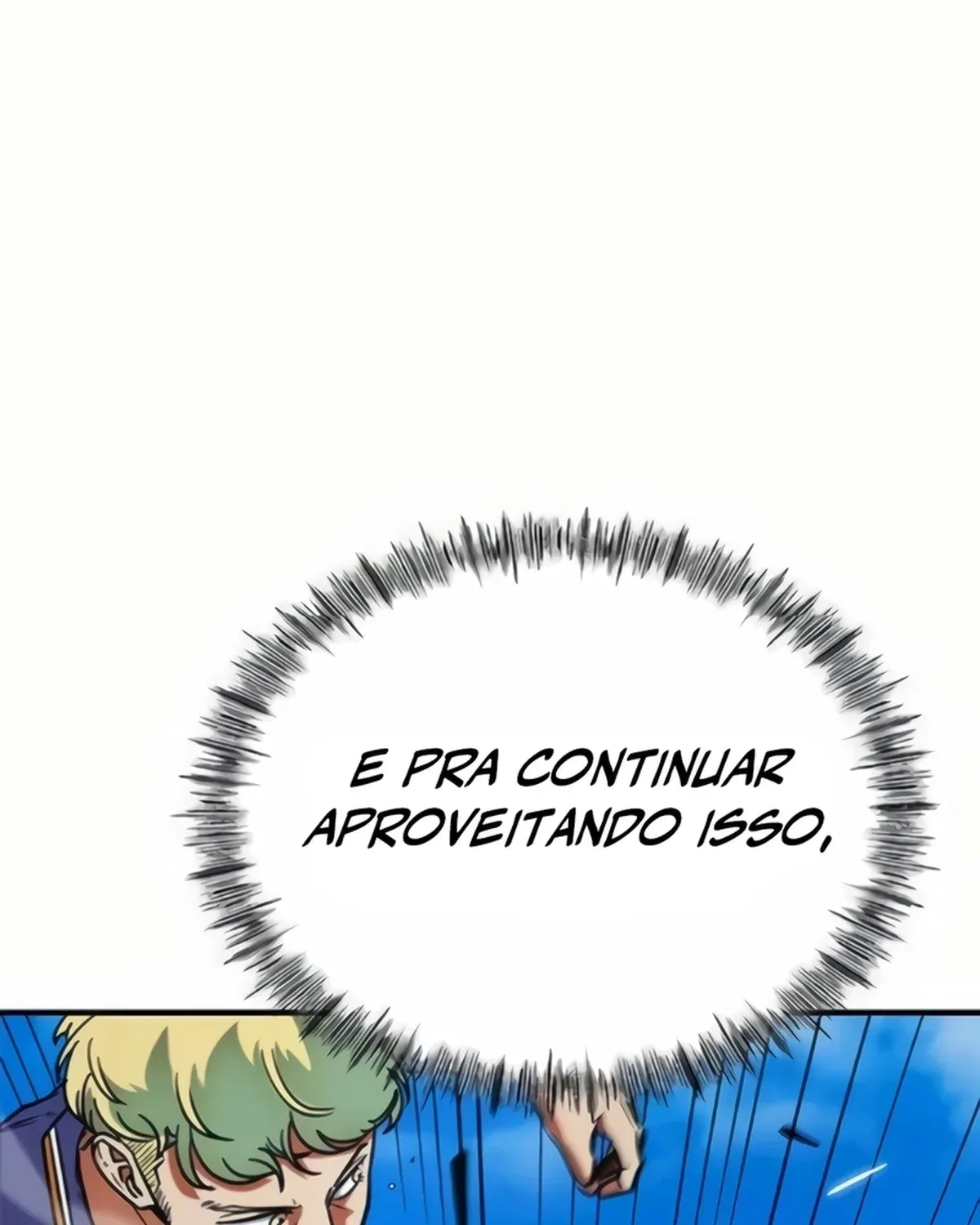 Página 78