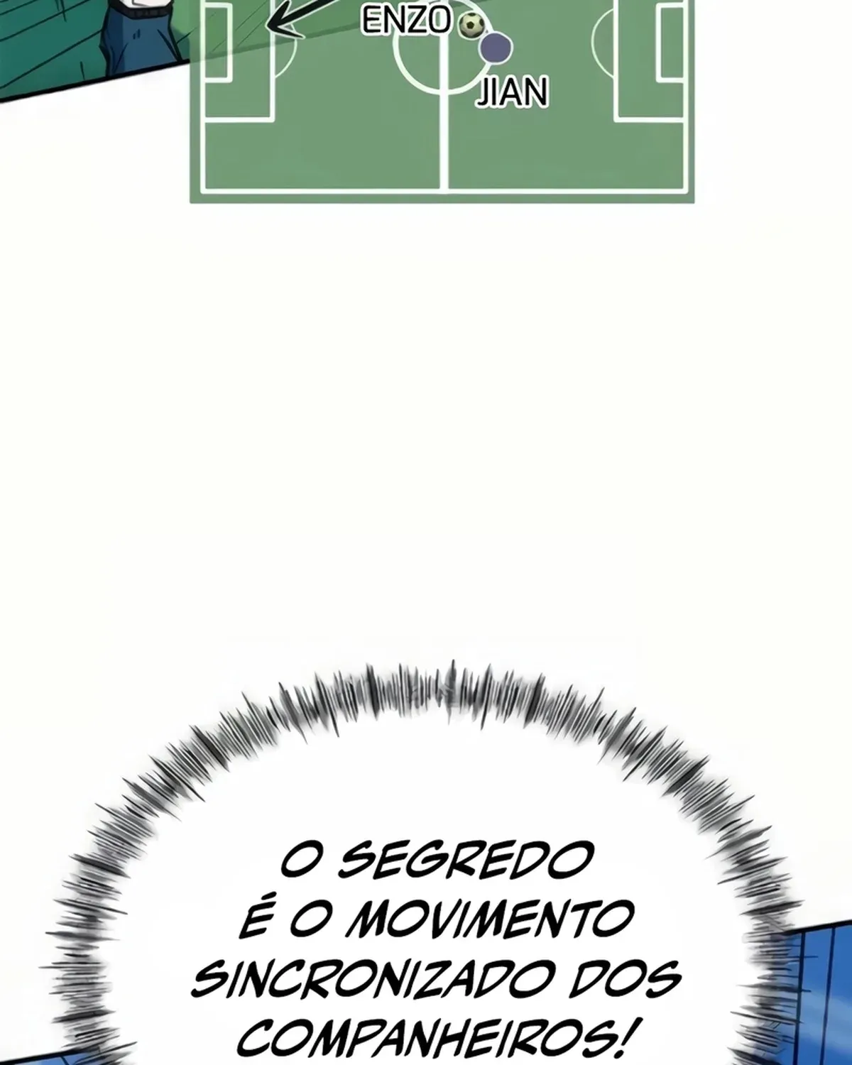 Página 80