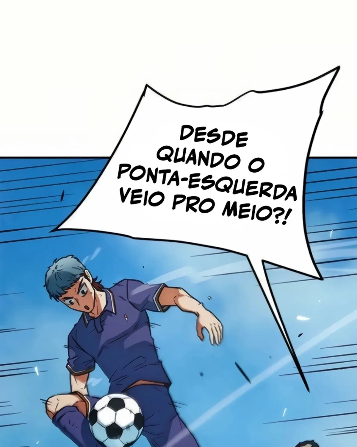Página 85