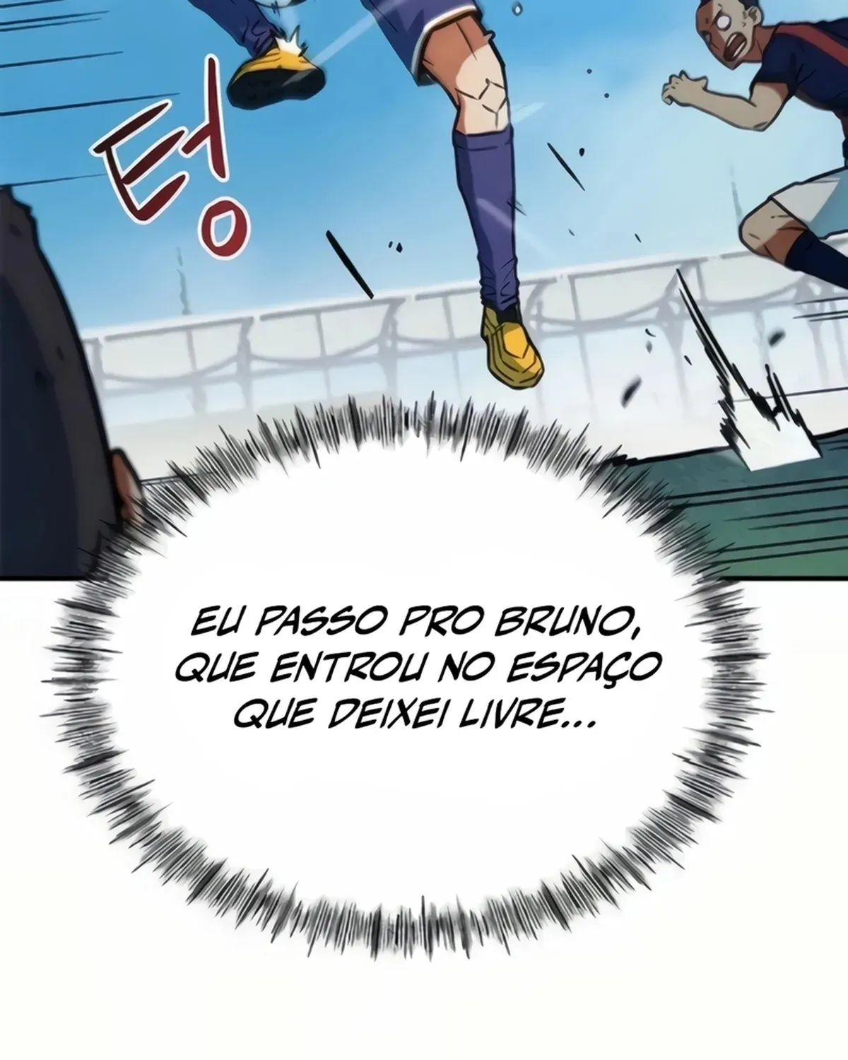 Página 86