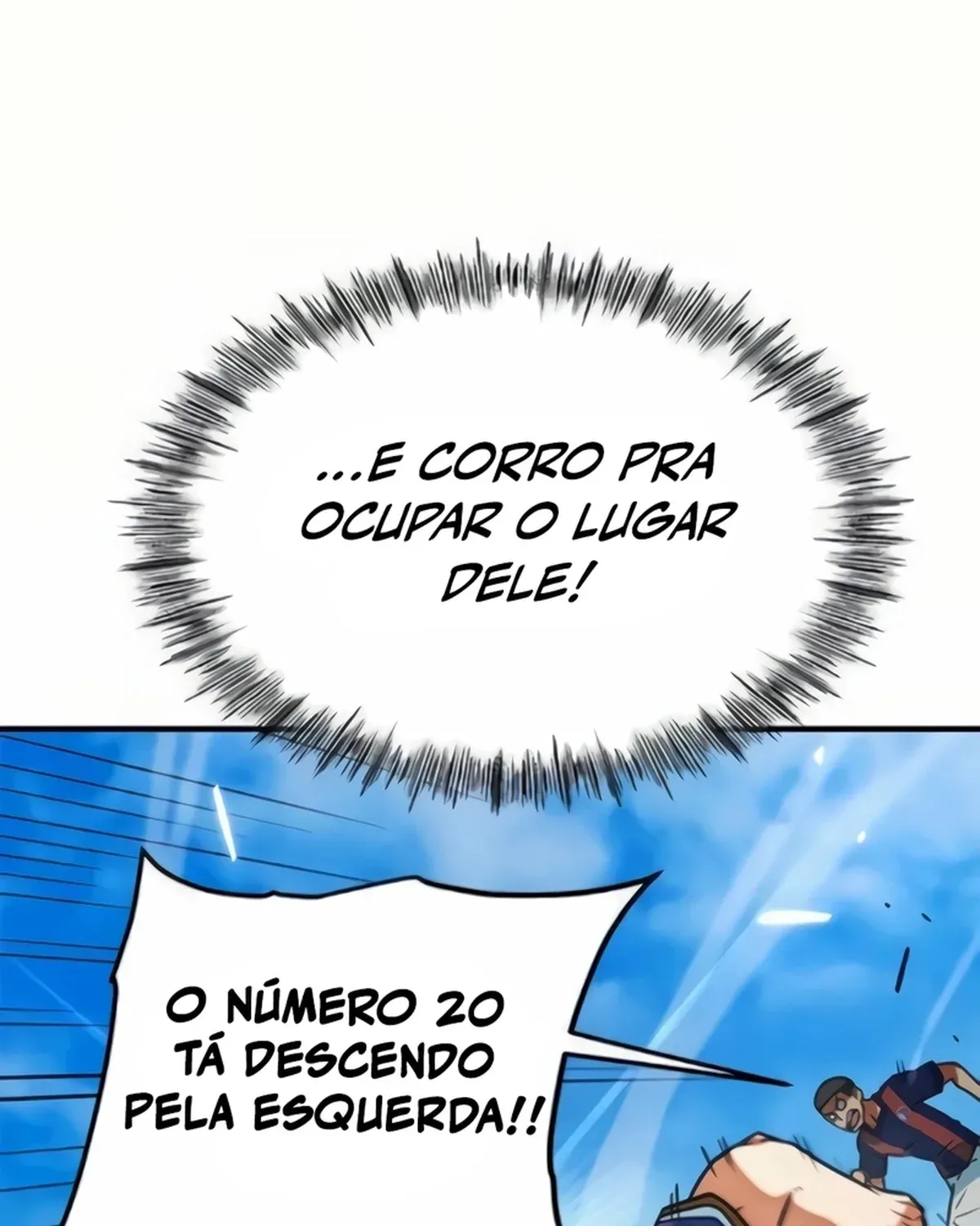 Página 87