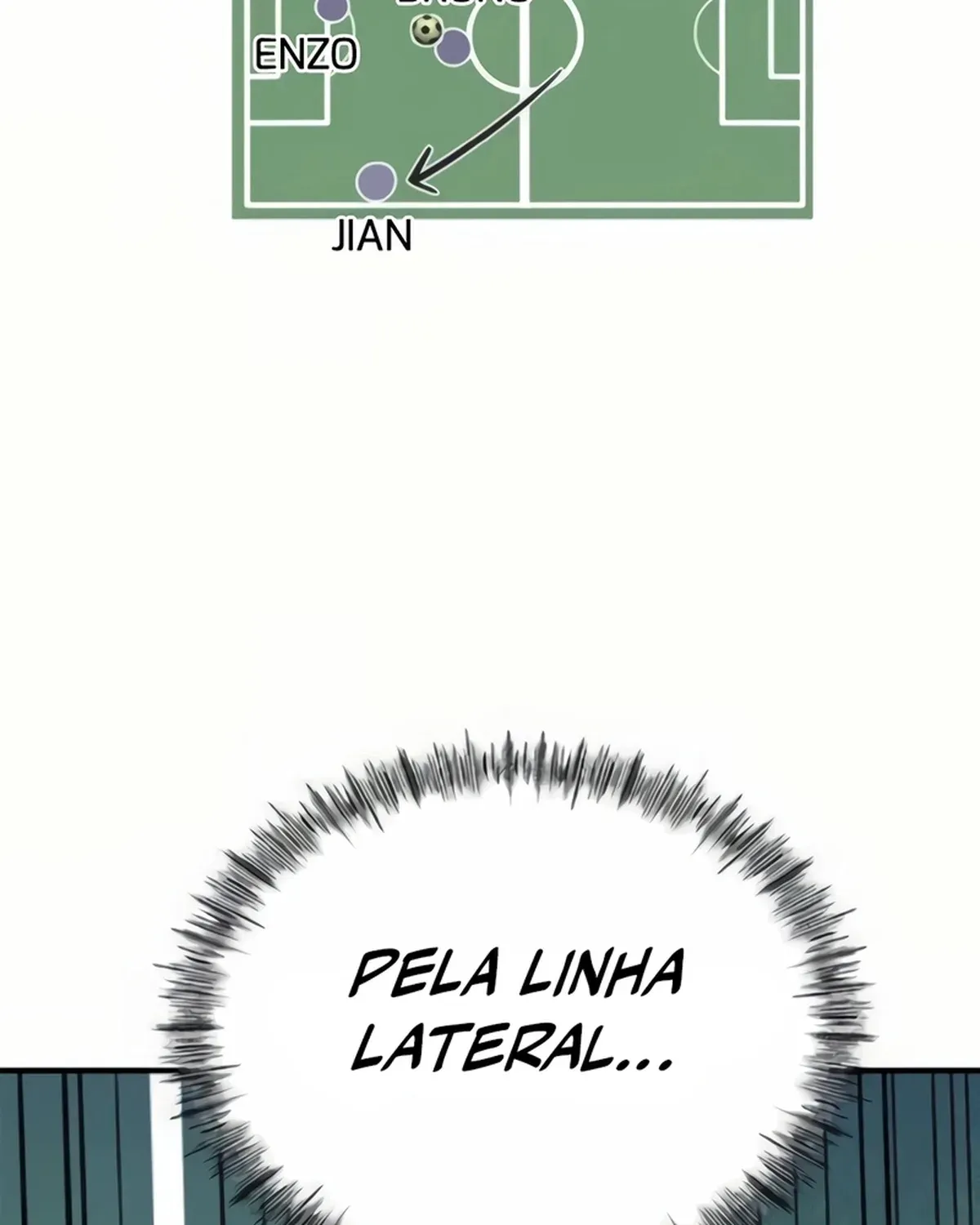Página 89