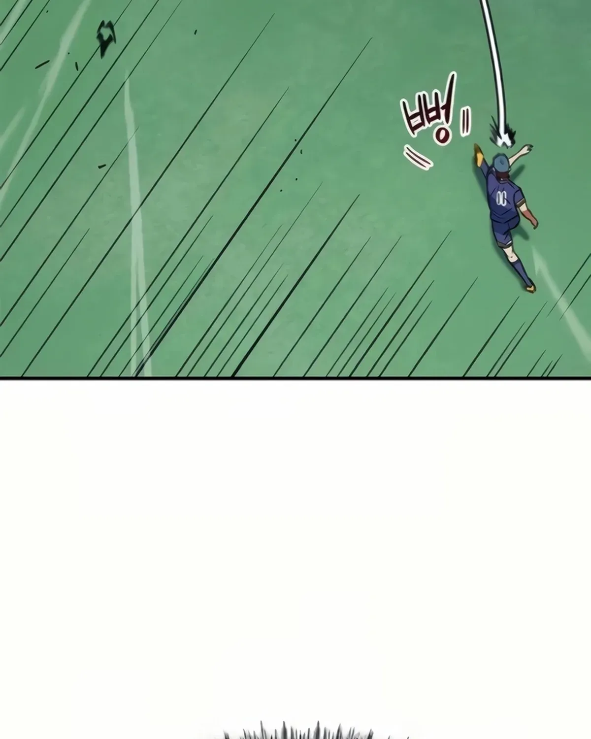 Página 98
